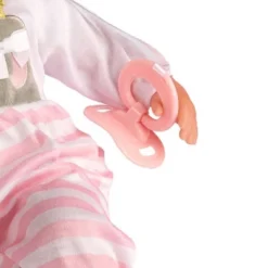 JC Toys Berenguer Boutique 10 Piece Gift Set Pink 15" Realistic Soft Body Baby Doll - Open/Close Eyes 12 JC Toys Berenguer Boutique 10 Piece Gift Set Pink 15" Realistic Soft Body Baby Doll - Open/Close Eyes -Learning Toys Sales GUEST dc20b035 3bbf 4129 9c0f 3653ef68c970