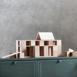 HABA Clever Up! Building Block System 2.0 (Made In Germany) -Learning Toys Sales GUEST dc53cecd e722 4910 ab6b 52abfd8f52a4