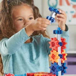 Learning Resources STEM Explorers Machine Makers -Learning Toys Sales GUEST dc6e8678 2aad 4122 bd9d ec9250e58a60