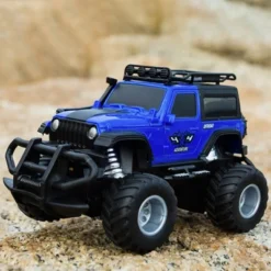 Link Remote Control Off Road And All Terain Style SUV Makes A Great Gift For Boys & Girls -Learning Toys Sales GUEST dc70b26a a050 4f23 a8a4 0e5f3f4afd29