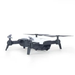 Contixo F16 FPV Drone With Camera - 2.4G RC Quadcopter Drones With 6-Axis Gyro, 1080P HD Camera, Follow Me, Gesture Control, Headless, WiFi, 2 Battery -Learning Toys Sales GUEST dc7f3642 2d11 416a bfb6 f70b8d2497ac