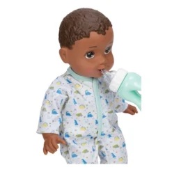 Perfectly Cute Boy Girl Twins Dark Brown Hair - Dark Brown Eyes 14 Perfectly Cute Boy Girl Twins Dark Brown Hair - Dark Brown Eyes -Learning Toys Sales GUEST dcc39bdc bf8d 445e b759 b5281d4e2eb5