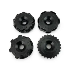 CAT Dump Truck Sand Set -Learning Toys Sales GUEST dcee61dc 5ca9 41e2 8c60 4a9970381734