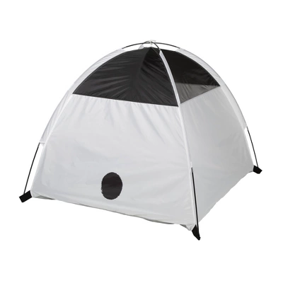 Pacific Play Tents Kids Panda Play Tent 5 Pacific Play Tents Kids Panda Play Tent - Image 3