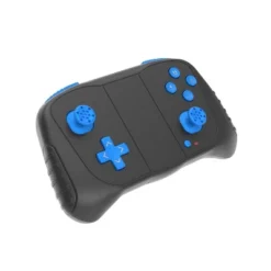 Vantop Snaptain S5C Pro 2K Drone -Learning Toys Sales GUEST dd50bc24 dcef 4093 8819 3c378f33d04e