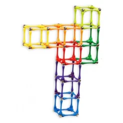 Goobi Construction Set - Class Pack - 180 Pc 10 Goobi Construction Set - Class Pack - 180 Pc -Learning Toys Sales GUEST dd53a8bc f592 4200 adbb 14eeae517669