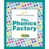 Primary Concepts The Phonics Factory -Learning Toys Sales GUEST dd8c2751 ec69 4633 b870 076d527375d1