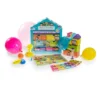 Open The Joy House Of Friendships -Learning Toys Sales GUEST ddb03c8d b4f3 420a 92f5 e21718af252a