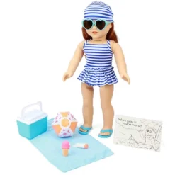 Playtime By Eimmie Playtime Pack Summertime -Learning Toys Sales GUEST dde93d47 1f61 4ea9 95d6 e1412855caf2