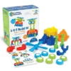 Learning Resources 1-2-3 Build It! Robot Factory -Learning Toys Sales GUEST de1ddcbc 65bf 487d a71c 27d93ac36769