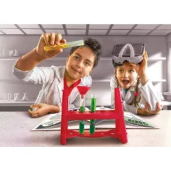 ABACUS Bill Nye's VR Science Kit -Learning Toys Sales GUEST de94f5ab 0f0b 4686 8ffc c11126bc2a1f