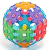 Polydron Hashmag Class Set 2 Polydron Hashmag Class Set -Learning Toys Sales GUEST deddb379 75fb 4366 9bc7 f996e71b20f7
