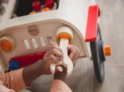 Plantoys| Motor Mechanic 14 Plantoys| Motor Mechanic -Learning Toys Sales GUEST def759b5 857f 47f9 9528 3408f86d2ea6