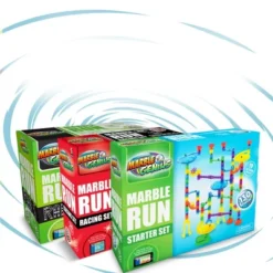 Marble Genius Original Marble Run -Learning Toys Sales GUEST df16999c 67b2 4586 86c8 1a37f573bcdd