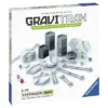 Ravensburger Gravitrax Expansion - Trax 1 Ravensburger Gravitrax Expansion - Trax -Learning Toys Sales GUEST df196005 0525 4267 b739 a42128c7f6d8