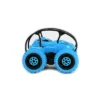 Goodly Toys RevVolt Four Wheel Stunt RC Vehicle - Blue -Learning Toys Sales GUEST df4c8558 6539 4079 a91e 6afc31ab7d88