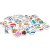 Junior Learning Rainbow CVC Objects -Learning Toys Sales GUEST df87bc32 630f 444d b018 762f84d6b0ea