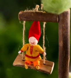 HearthSong Tree Blocks 34-Piece Tree Fort Kit, Includes Platforms, Staircase, Bridges, And More -Learning Toys Sales GUEST df942298 437c 4e1d bf83 a30804b89194