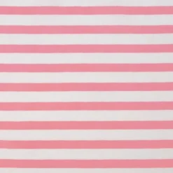 Badger Basket 1-2-3 Convertible Doll Bunk Bed With Bedding - Pink/Stripe -Learning Toys Sales GUEST dfe17d9b 9c13 4132 83a7 a01c31759918