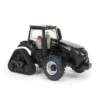 ERTL 1/64 Case IH AFS Connect Magnum 400 RowTrac Demonstrator 44298 -Learning Toys Sales GUEST e009b618 5240 44c0 a4e3 1e2c39e93f27