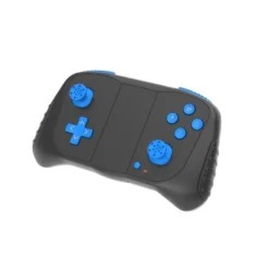 Vantop Snaptain S5C Pro 2K Drone -Learning Toys Sales GUEST e021065c f726 459a a388 acb53f8d4775