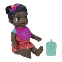 Baby Alive Baby Grows Up Sweet 17 Baby Alive Baby Grows Up Sweet -Learning Toys Sales GUEST e06d3c88 8263 4f85 8019 e24532639206