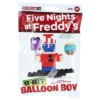 Mcfarlane Toys Five Nights At Freddy's Buildable 8-Bit Balloon Boy -Learning Toys Sales GUEST e07d4fb0 ec32 450b 91c5 5a4b7dde8381