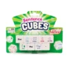 Junior Learning Sentences Cubes, Set Of 9 1 Junior Learning Sentences Cubes, Set Of 9 -Learning Toys Sales GUEST e0961ebb 439f 4ee7 bfd0 8d3a9c627f89