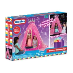 Little Tikes Princess Castle Hideaway -Learning Toys Sales GUEST e0d0f376 8d73 4e43 b696 142bb45ab401
