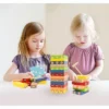 Leo & Friends Zoo Stacking Game -Learning Toys Sales GUEST e0d2052d 1486 4567 befb 2077e5537121