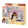Calico Critters Pony's Hair Stylist Set 1 Calico Critters Pony's Hair Stylist Set -Learning Toys Sales GUEST e13d47ce ceea 49ec a9b7 52050d99fcc5