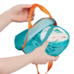 B. Toys Mini Play Space Ball Pit Game -Learning Toys Sales GUEST e149e5a1 dfeb 4586 9d52 d4fdde83f707