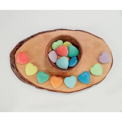 Yellow Door Kindness Hearts 4 Yellow Door Kindness Hearts - Image 2