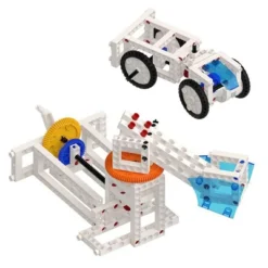 Thames & Kosmos Kids First Engineering Design -Learning Toys Sales GUEST e1624157 05fc 4242 a039 0b5ca29d6565