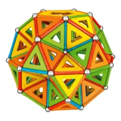 Geomag MASTERBOX Panels Recycled 18 Geomag MASTERBOX Panels Recycled -Learning Toys Sales GUEST e17225c7 e737 497e ad6b 3f93a6a0ef29