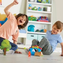 Learning Resources Coding Critters Ranger And Zip 19 Learning Resources Coding Critters Ranger And Zip -Learning Toys Sales GUEST e1955214 36c5 4106 ba94 1b4b4118477a