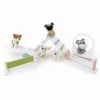 Playtime By Eimmie Dog Training Set -Learning Toys Sales GUEST e1ae3fbb abe4 463b 865d a7c6103057fd