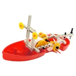 Thames & Kosmos Physics Pro (V2.0) -Learning Toys Sales GUEST e1f3275b 15ce 4648 9b1c d993e686949e