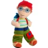 Childcraft Diverse Fastening Dolls, Set Of 4 -Learning Toys Sales GUEST e1f75cd4 0681 45e7 bbbe eb823945bd2d