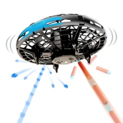 Faction Skyfire Target Drone -Learning Toys Sales GUEST e2063b99 efdf 4ae6 ad2c b37dddae3434