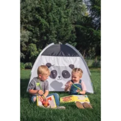 Pacific Play Tents Kids Panda Play Tent 23 Pacific Play Tents Kids Panda Play Tent -Learning Toys Sales GUEST e23e8a5c 6ab4 4a05 9a13 45e2e5782f12