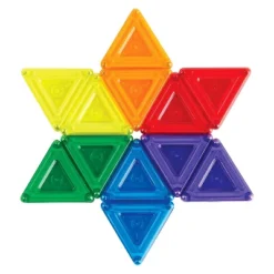 Guidecraft PowerClix Solids 44 Piece Set 24 Guidecraft PowerClix Solids 44 Piece Set -Learning Toys Sales GUEST e2490e3f f6a5 4a5e bdc1 1cc82c36a473