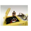 Hanging Out" Billy Figure For 1:18 Scale Models By American Diorama" -Learning Toys Sales GUEST e24bdc51 d75e 4bf3 aa3d 9cc7eb0732c2
