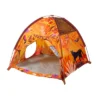 Pacific Play Tents Sunrise Safari Tent + Tunnel Combo -Learning Toys Sales GUEST e25e1af7 afe9 4918 9ec9 8dfcacadf470