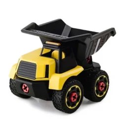 HearthSong - Stanley Jr. Take-A-Part Building Kits -Learning Toys Sales GUEST e261521c 707e 4e31 8d49 75fb8f2f90ae