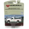 1/64 Versatile Ford F350 Dually Pickup 16235 2 1/64 Versatile Ford F350 Dually Pickup 16235 -Learning Toys Sales GUEST e2678cb1 12ec 44e8 bfcf 3fe592b148e8