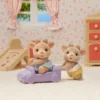 Calico Critters Reindeer Twins, Set Of 2 Collectible Doll Figures With Pushcart Accessory 2 Calico Critters Reindeer Twins, Set Of 2 Collectible Doll Figures With Pushcart Accessory -Learning Toys Sales GUEST e26a08cb 6fd6 4957 82d9 a46dac257831