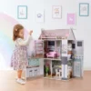 Olivia's Little World By Teamson Kids Wooden Dreamland Farmhouse Dollhouse Set 1 Olivia's Little World By Teamson Kids Wooden Dreamland Farmhouse Dollhouse Set -Learning Toys Sales GUEST e26b9408 7a3d 45c5 bc67 585651db9100