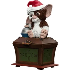 WETA Workshop Mini Epics - Gremlins - Gizmo (AE Exclusive) -Learning Toys Sales GUEST e27e7543 cb98 4beb 93d6 d9d430c05a47