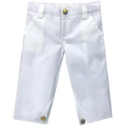 Sophia’s Doll Snow Outfit Complete With Boots For 18" Dolls -Learning Toys Sales GUEST e29182cb ad59 48bf 855c 7b69421ec54a